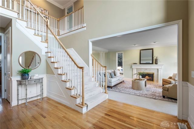 974 Arnold Palmer Drive, Miami Twp, OH 45140