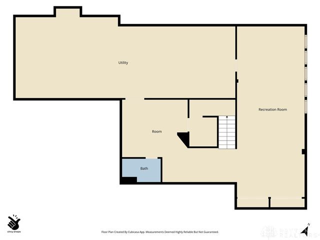 974 Arnold Palmer Drive, Miami Twp, OH 45140