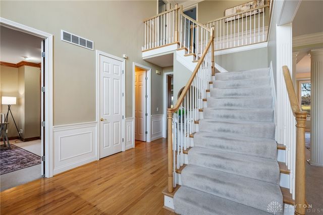 974 Arnold Palmer Drive, Miami Twp, OH 45140