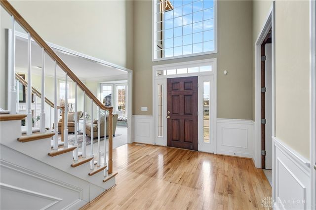 974 Arnold Palmer Drive, Miami Twp, OH 45140