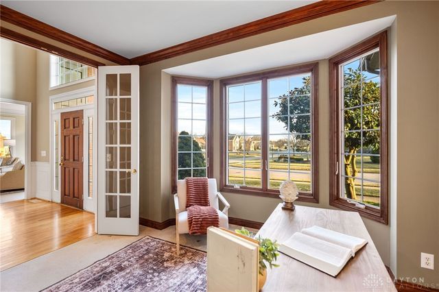 974 Arnold Palmer Drive, Miami Twp, OH 45140