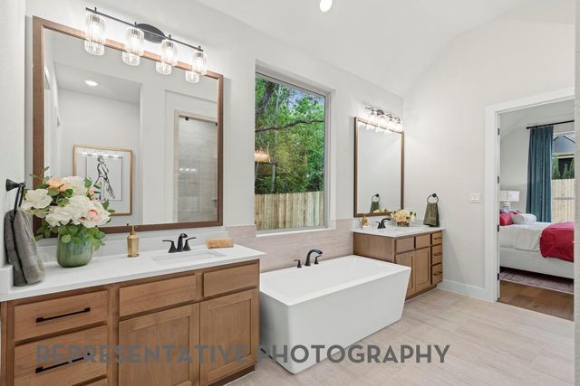 26307 Moonlight Bliss Street, Hockley, TX 77447