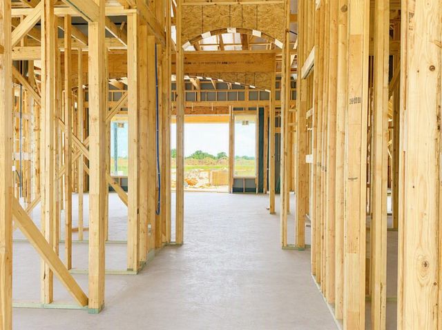 26307 Moonlight Bliss Street, Hockley, TX 77447