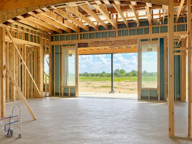 26307 Moonlight Bliss Street, Hockley, TX 77447