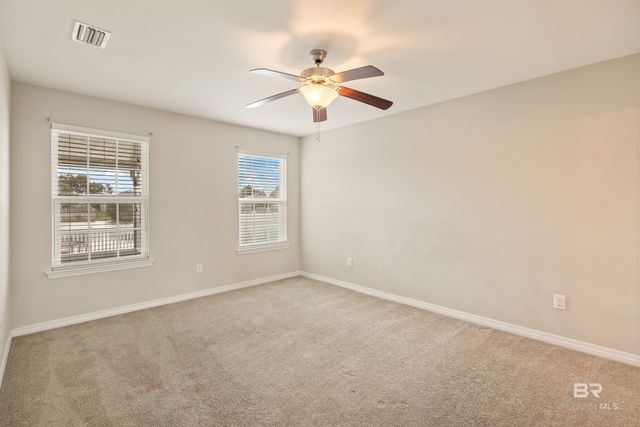 904 Sentinel Circle, Foley, AL 36535