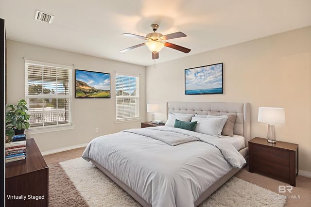 904 Sentinel Circle, Foley, AL 36535