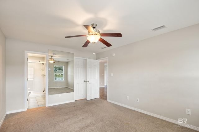 904 Sentinel Circle, Foley, AL 36535