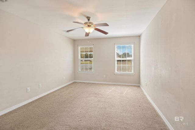 904 Sentinel Circle, Foley, AL 36535