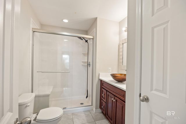 904 Sentinel Circle, Foley, AL 36535