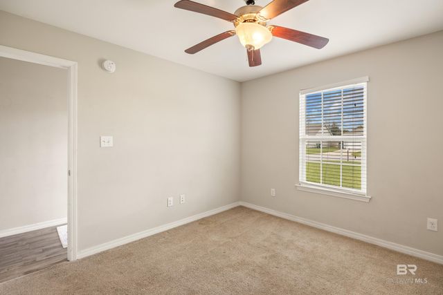 904 Sentinel Circle, Foley, AL 36535