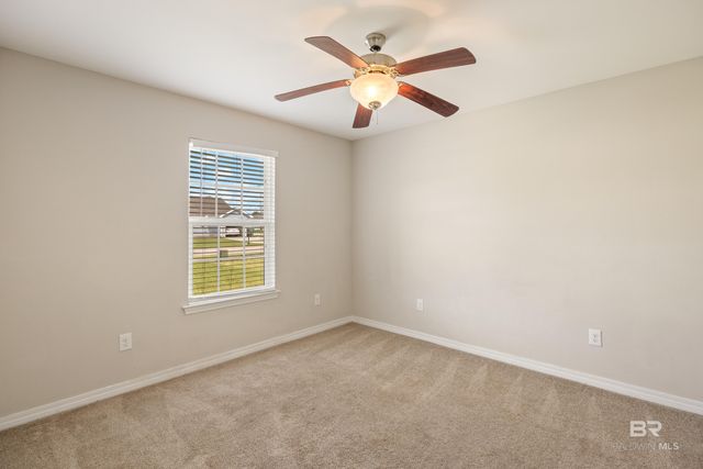 904 Sentinel Circle, Foley, AL 36535