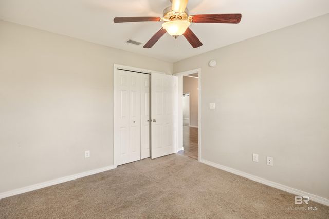 904 Sentinel Circle, Foley, AL 36535