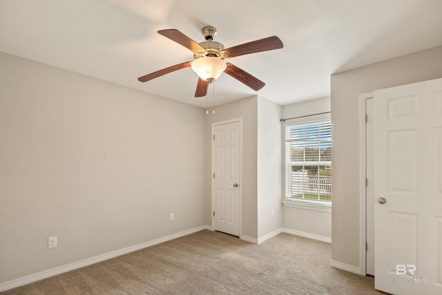 904 Sentinel Circle, Foley, AL 36535