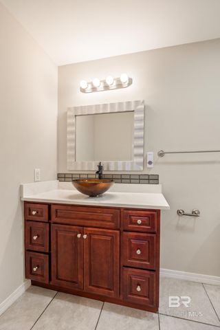 904 Sentinel Circle, Foley, AL 36535