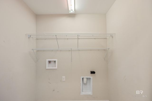 904 Sentinel Circle, Foley, AL 36535