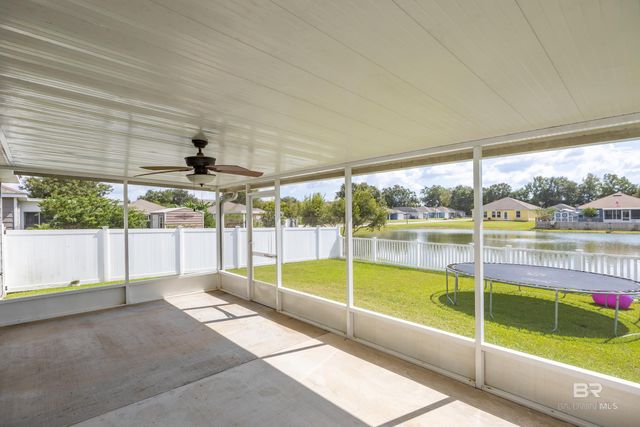 904 Sentinel Circle, Foley, AL 36535