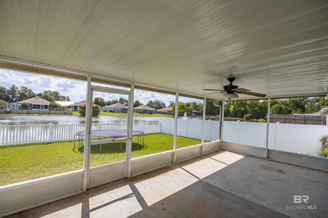 904 Sentinel Circle, Foley, AL 36535