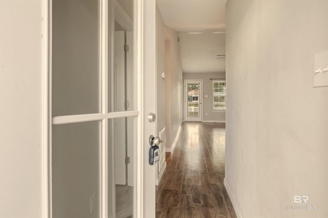 904 Sentinel Circle, Foley, AL 36535