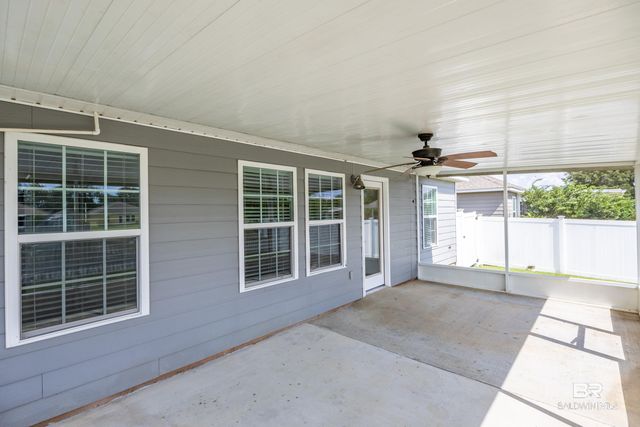904 Sentinel Circle, Foley, AL 36535