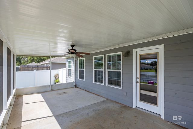 904 Sentinel Circle, Foley, AL 36535