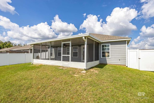 904 Sentinel Circle, Foley, AL 36535