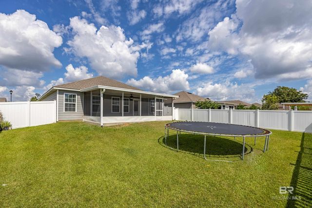 904 Sentinel Circle, Foley, AL 36535