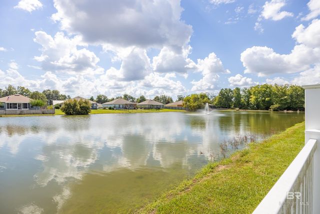 904 Sentinel Circle, Foley, AL 36535