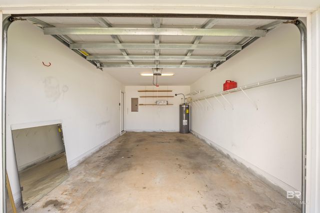 904 Sentinel Circle, Foley, AL 36535