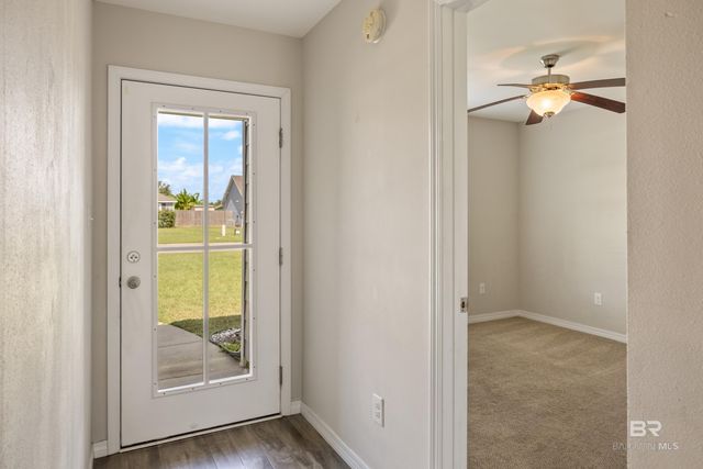 904 Sentinel Circle, Foley, AL 36535