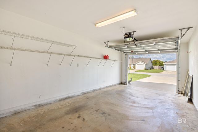 904 Sentinel Circle, Foley, AL 36535