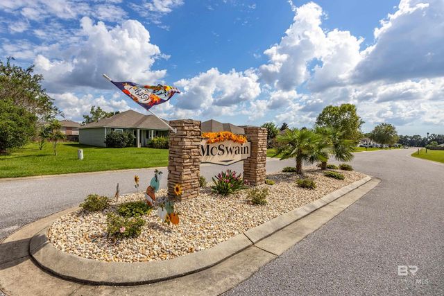 904 Sentinel Circle, Foley, AL 36535