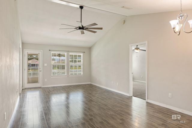 904 Sentinel Circle, Foley, AL 36535