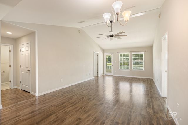 904 Sentinel Circle, Foley, AL 36535