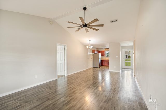 904 Sentinel Circle, Foley, AL 36535