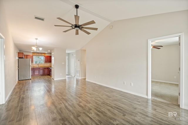 904 Sentinel Circle, Foley, AL 36535