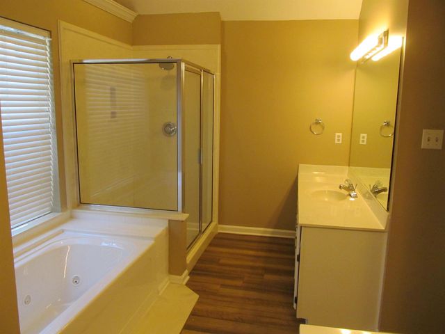 3371 SUMMERDALE DR, Bartlett, TN 38133