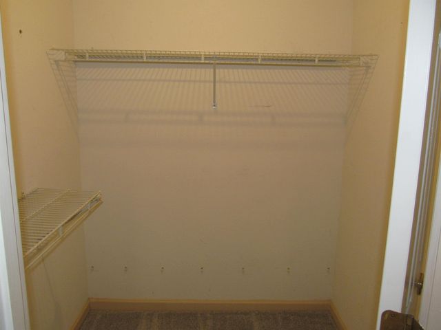 3371 SUMMERDALE DR, Bartlett, TN 38133