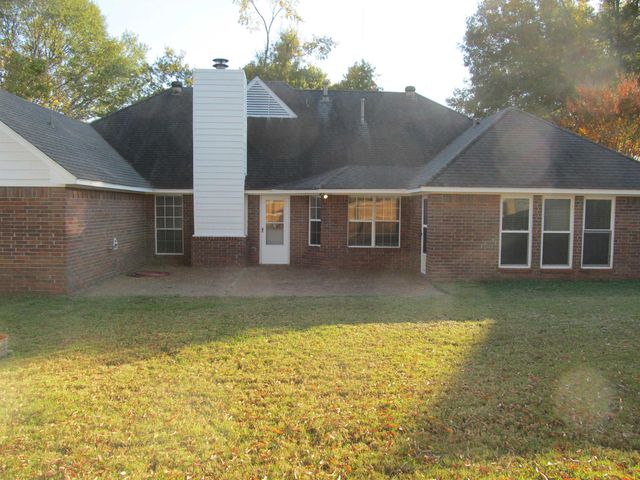 3371 SUMMERDALE DR, Bartlett, TN 38133