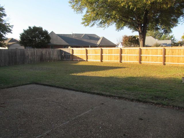 3371 SUMMERDALE DR, Bartlett, TN 38133