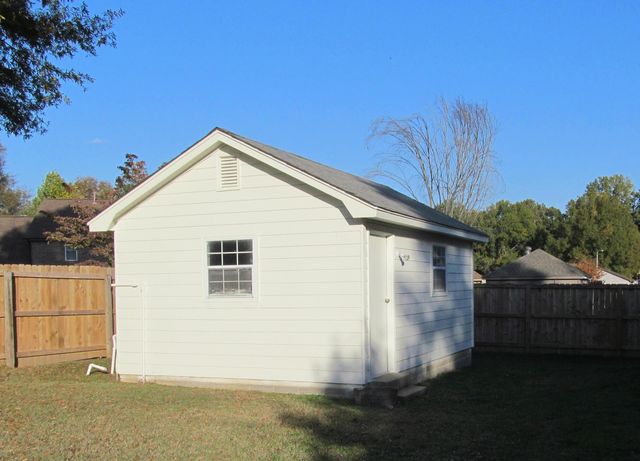 3371 SUMMERDALE DR, Bartlett, TN 38133