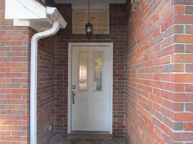 3371 SUMMERDALE DR, Bartlett, TN 38133