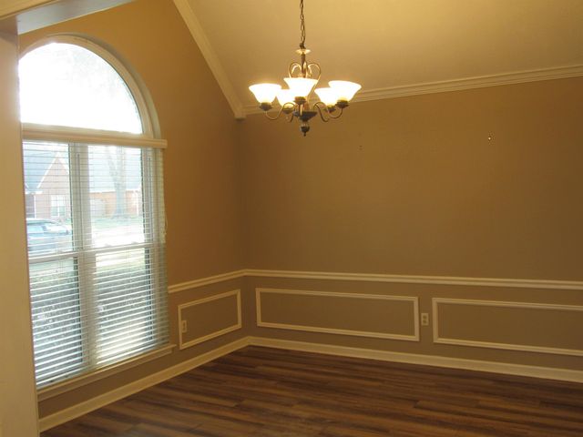 3371 SUMMERDALE DR, Bartlett, TN 38133