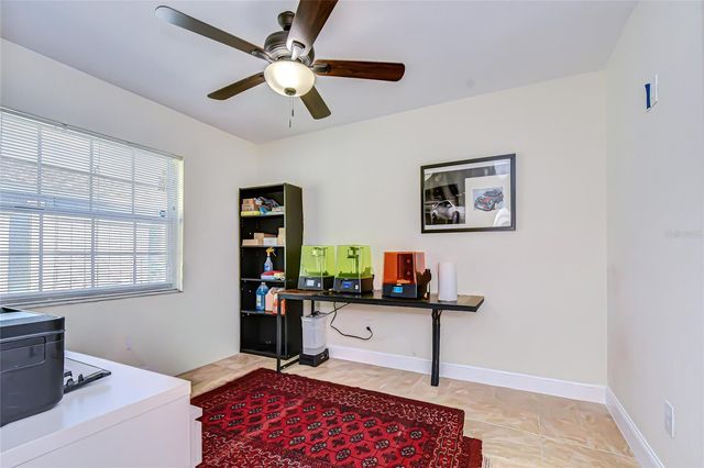 5127 LINKWOOD AVENUE, Tampa, FL 33625