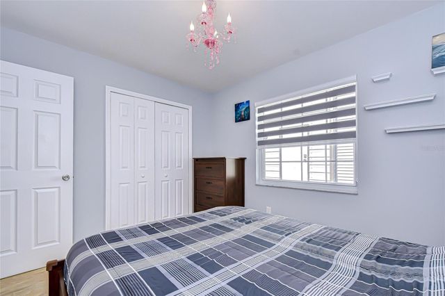 5127 LINKWOOD AVENUE, Tampa, FL 33625