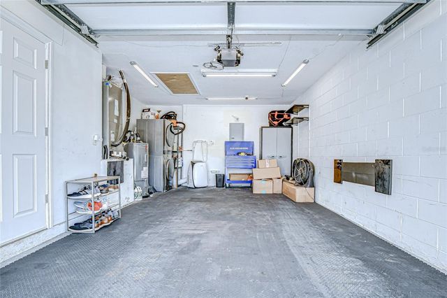 5127 LINKWOOD AVENUE, Tampa, FL 33625