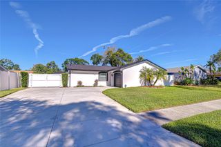 5127 LINKWOOD AVENUE, Tampa, FL 33625