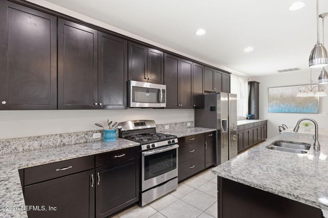 411 CITRUS RIDGE Drive, Ponte Vedra, FL 32081