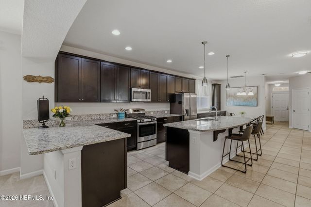 411 CITRUS RIDGE Drive, Ponte Vedra, FL 32081