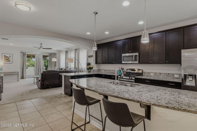 411 CITRUS RIDGE Drive, Ponte Vedra, FL 32081