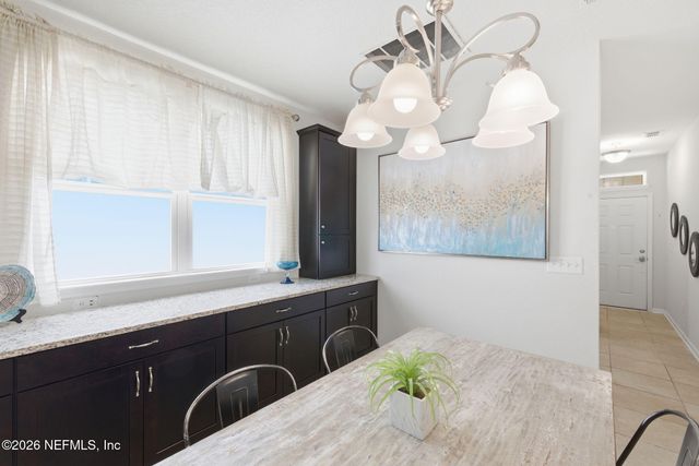 411 CITRUS RIDGE Drive, Ponte Vedra, FL 32081